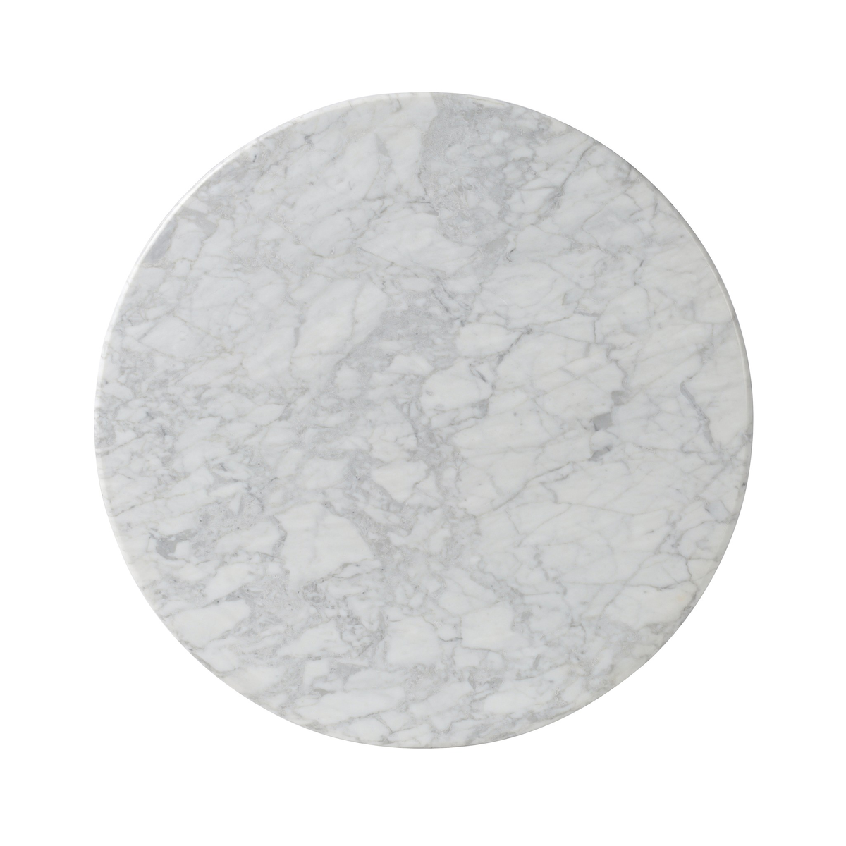 #color_honed-white-marble