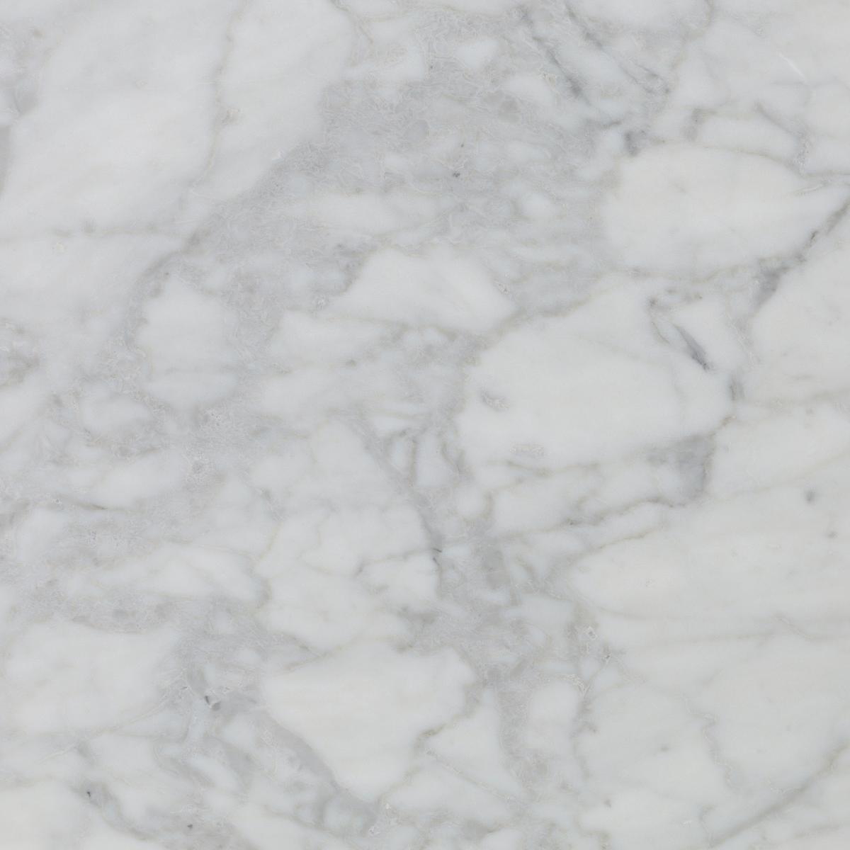 Goetz Bar + Counter Table