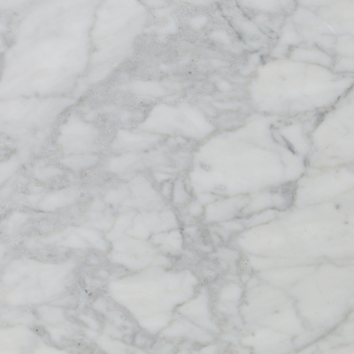 Goetz Bar + Counter Table