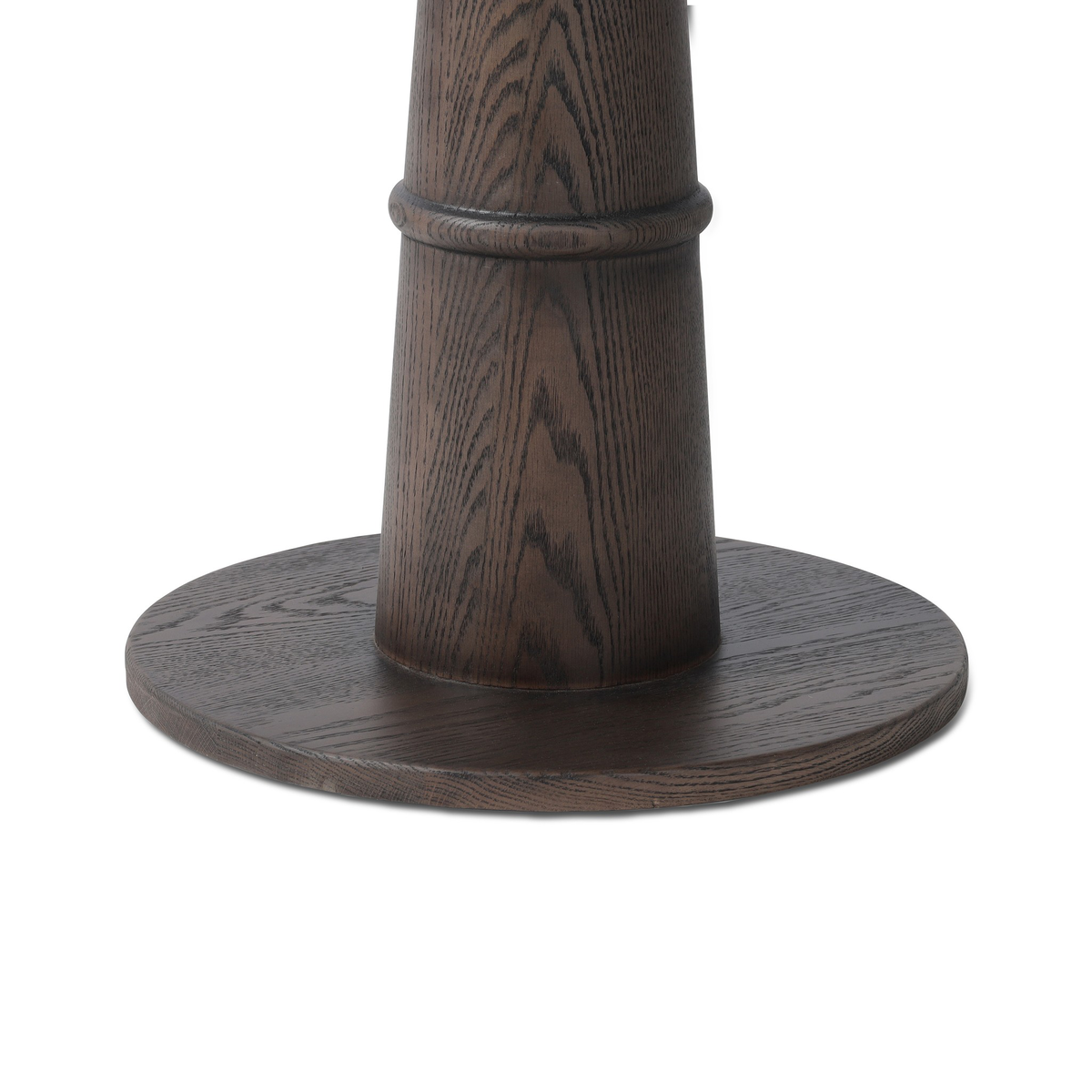 Goetz Bar + Counter Table