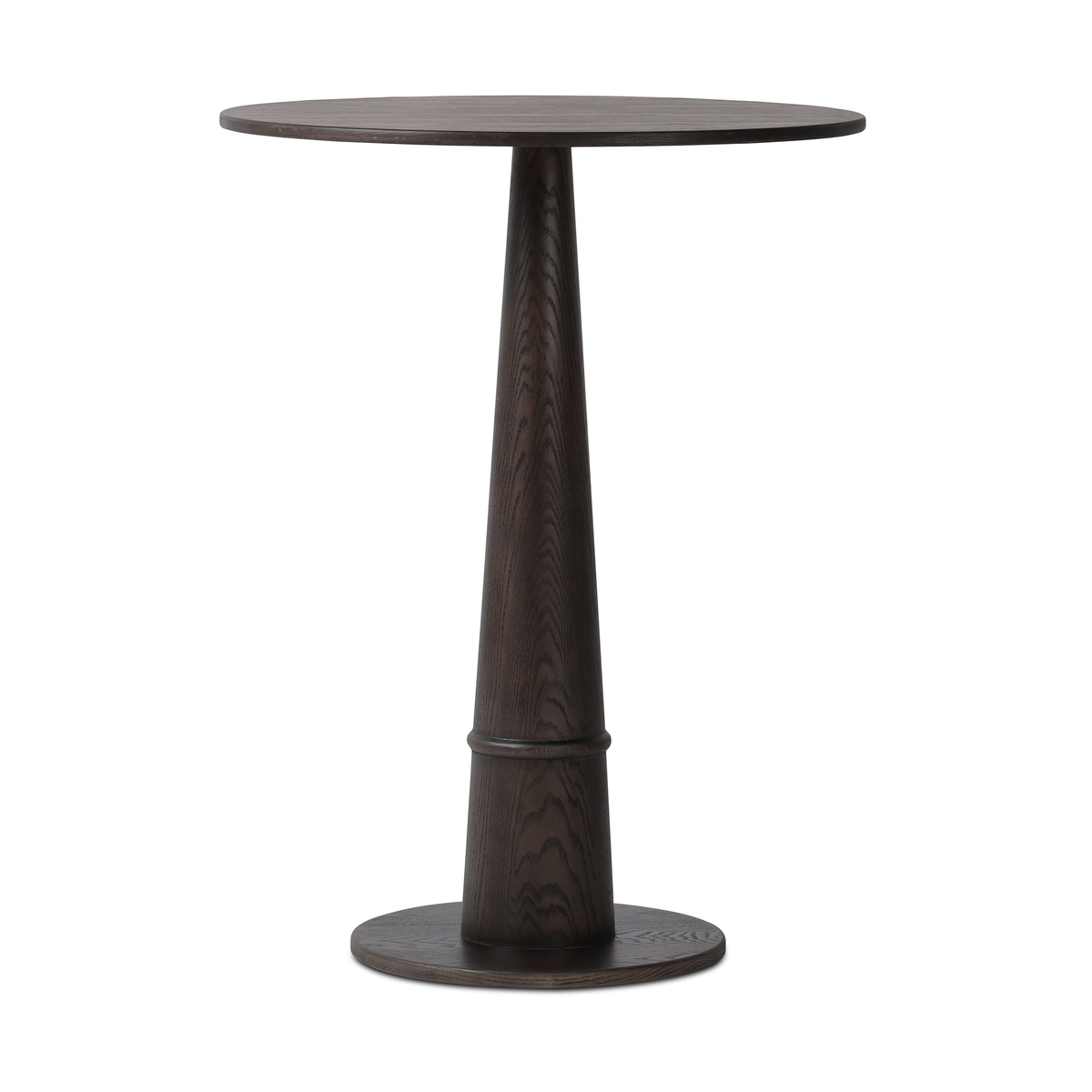 #color_brown-oak-veneer