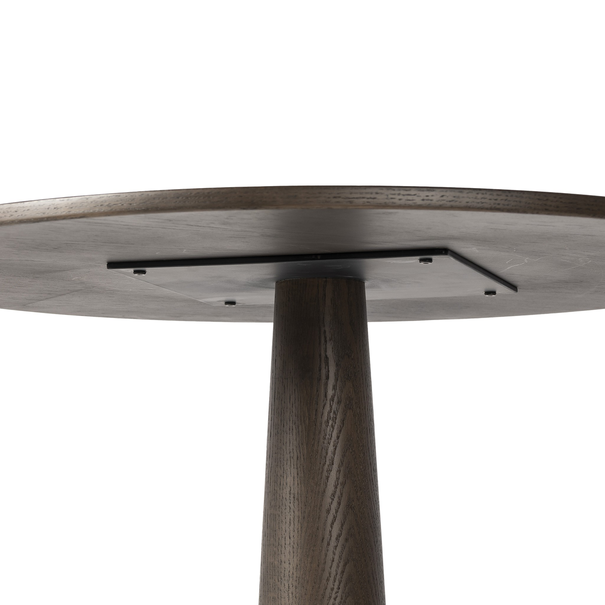 #color_brown-oak-veneer