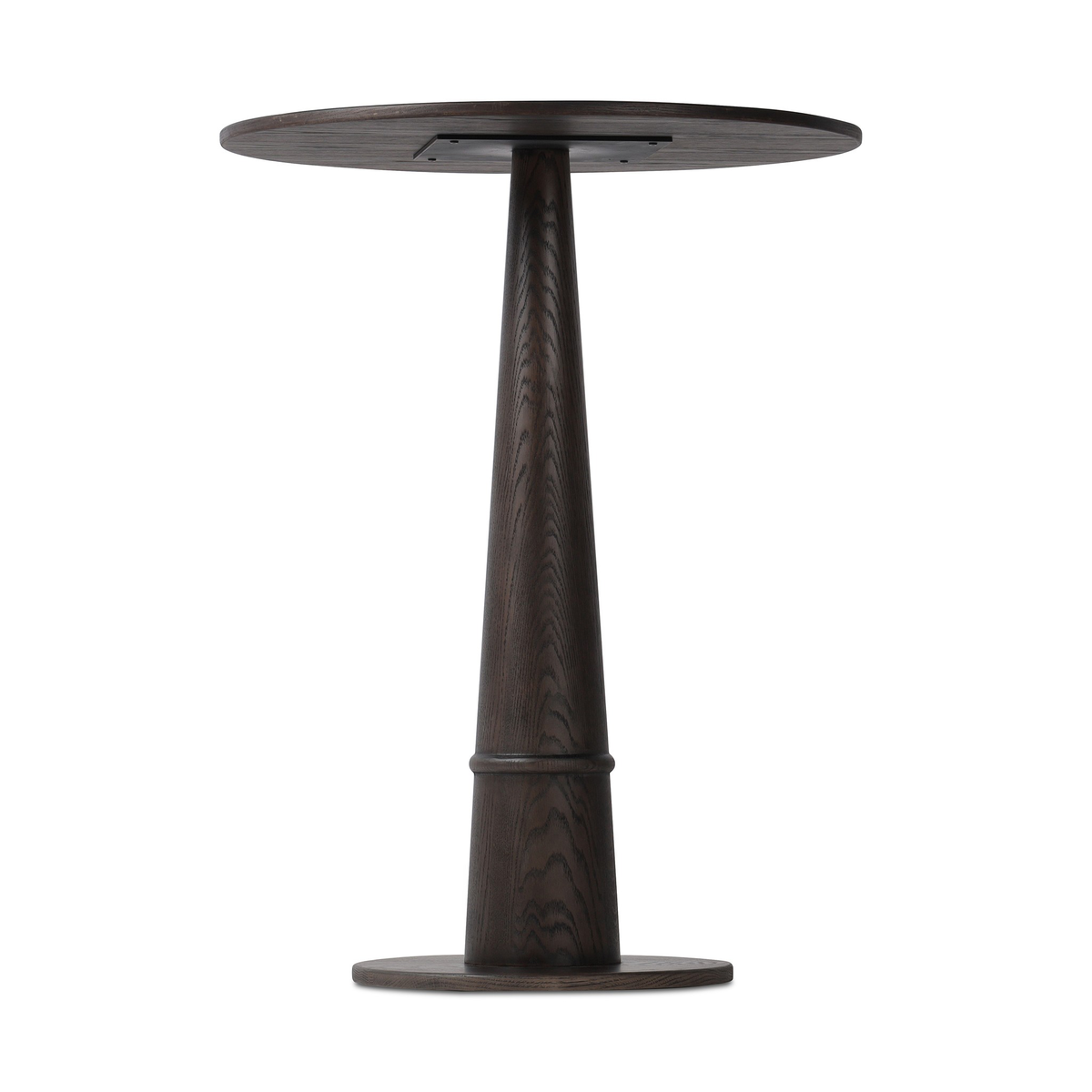 Goetz Bar + Counter Table