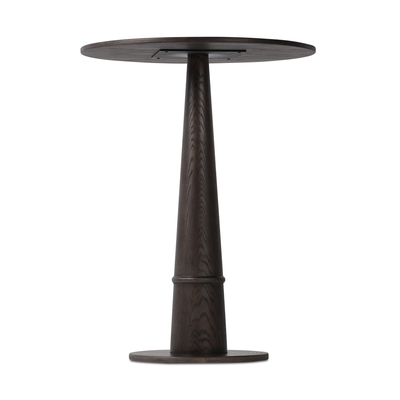 Goetz Bar + Counter Table