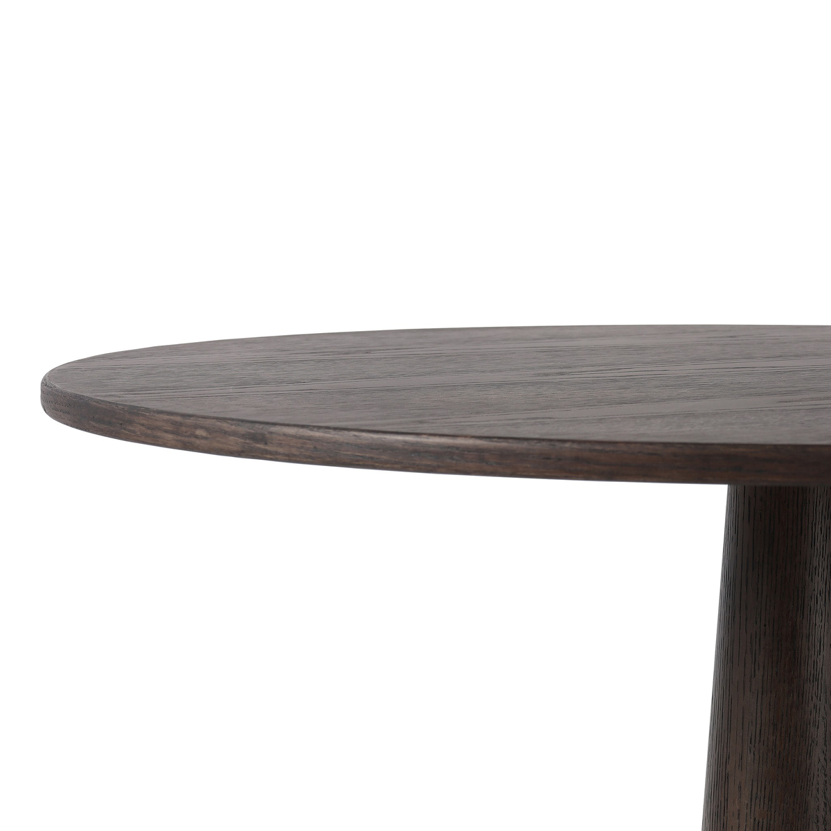 Goetz Bar + Counter Table