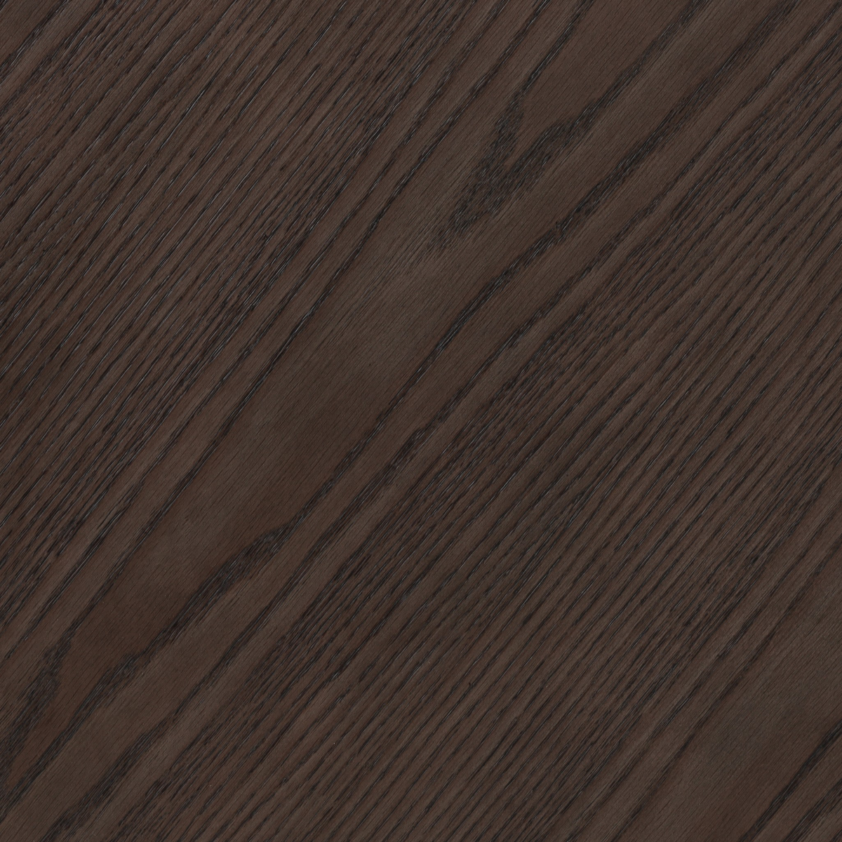 Goetz Bar + Counter Table