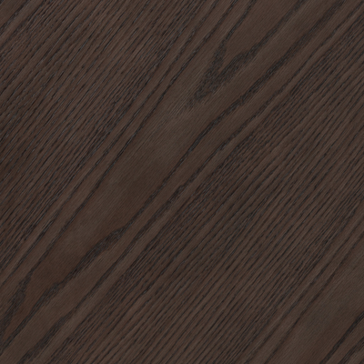 Goetz Bar + Counter Table