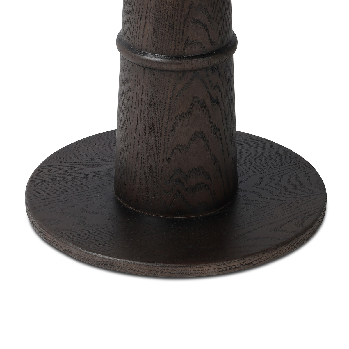 Goetz Bar + Counter Table