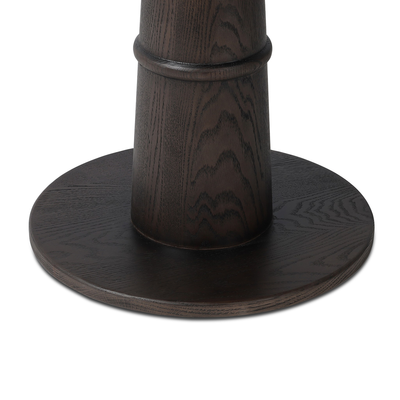 Goetz Bar + Counter Table