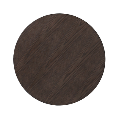 Goetz Bar + Counter Table