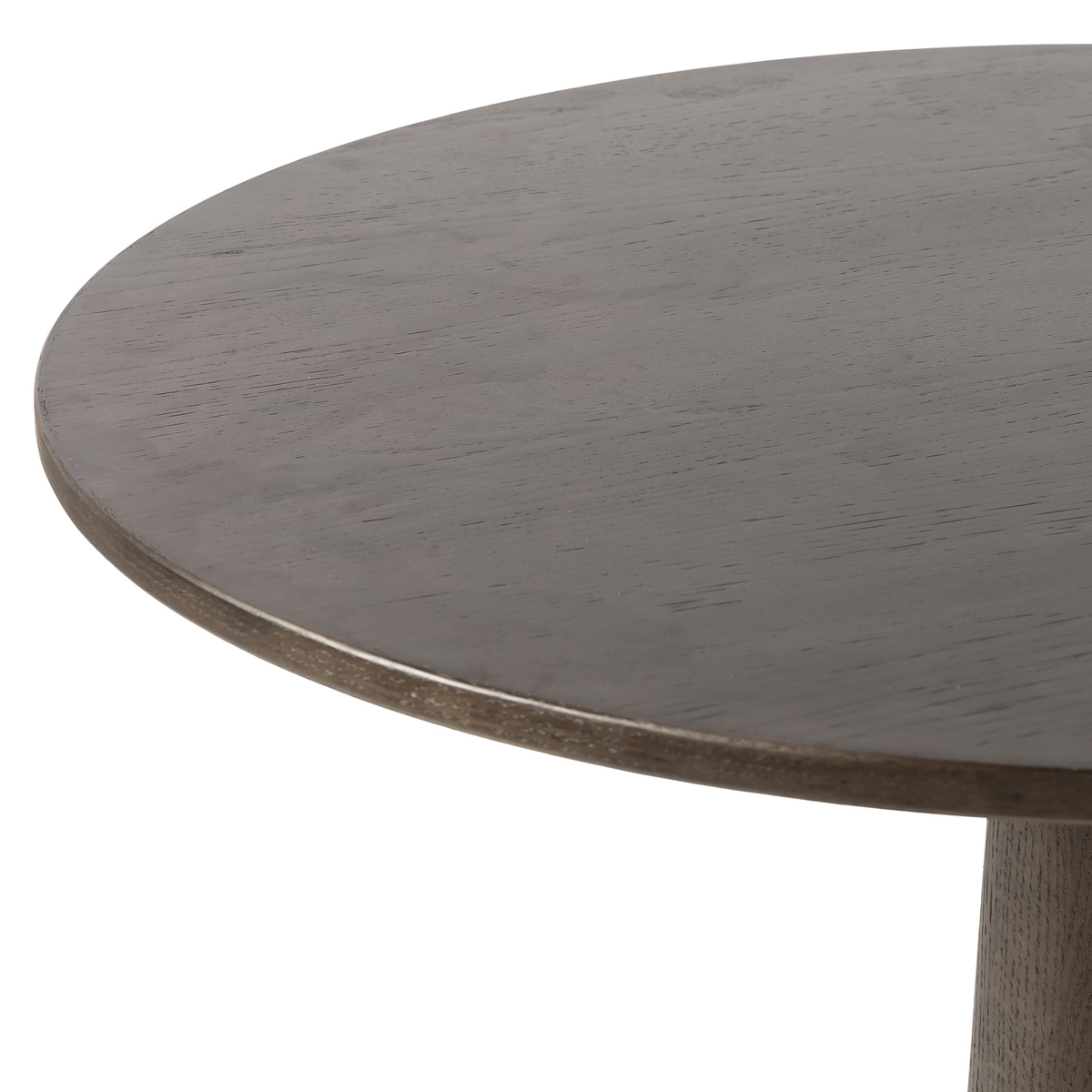 #color_brown-oak-veneer