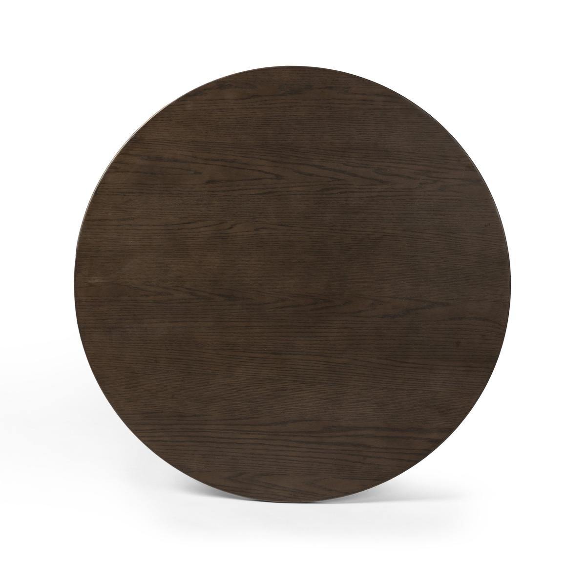 Goetz Bar + Counter Table