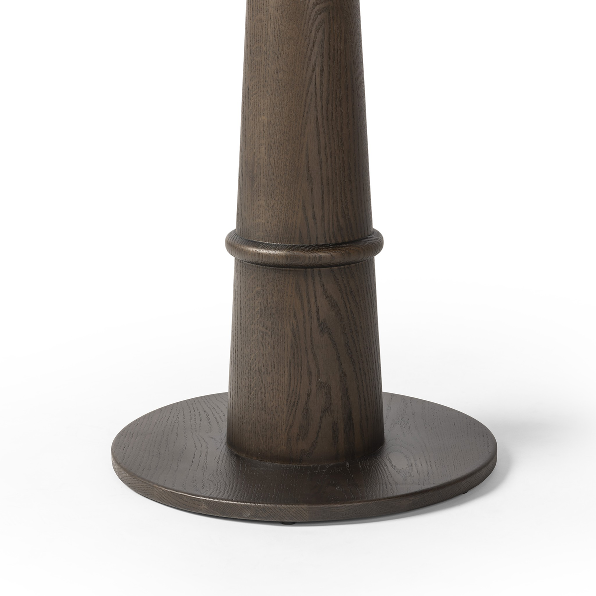 Goetz Bar + Counter Table