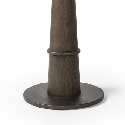 Goetz Bar + Counter Table