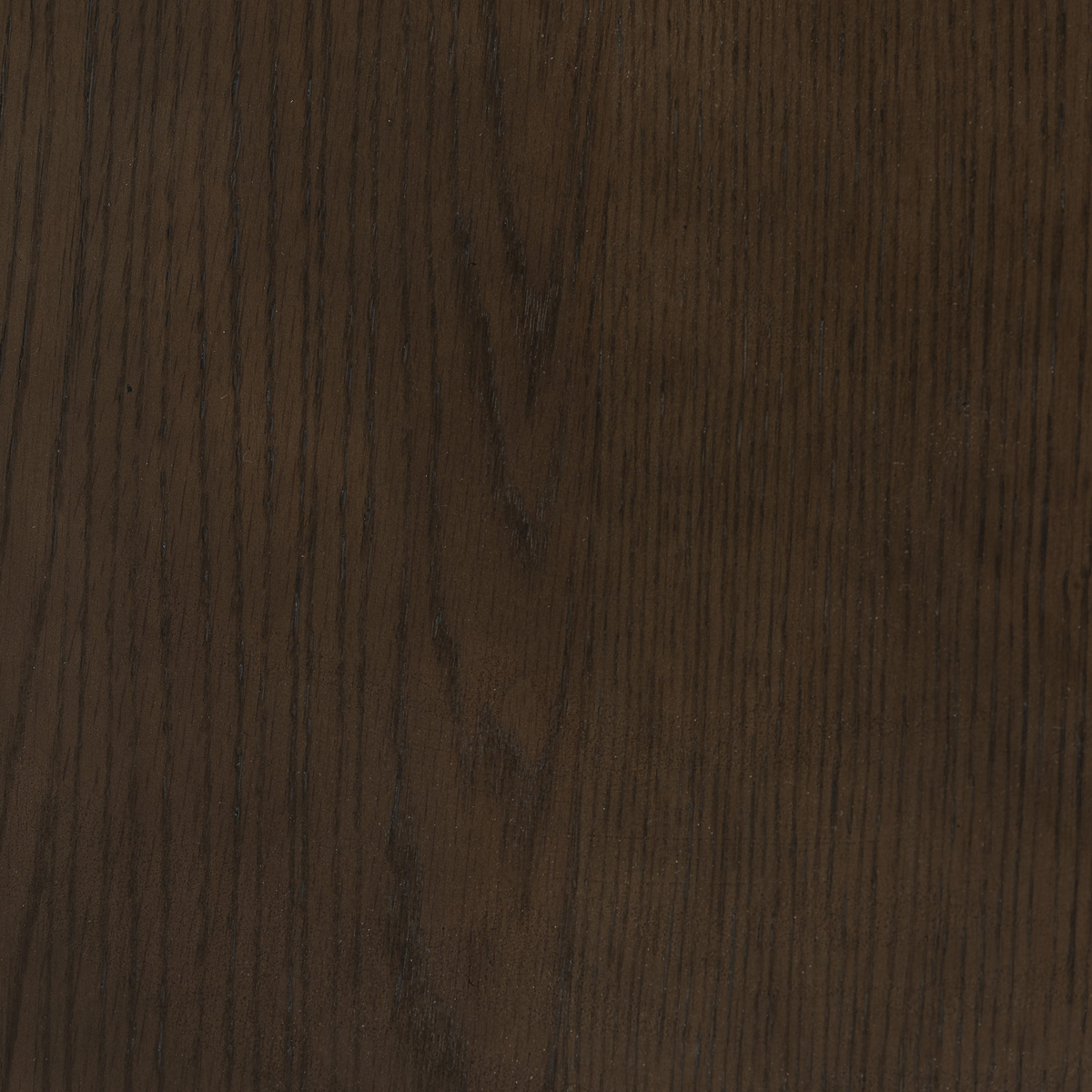 Goetz Bar + Counter Table