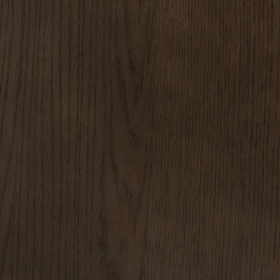 Goetz Bar + Counter Table