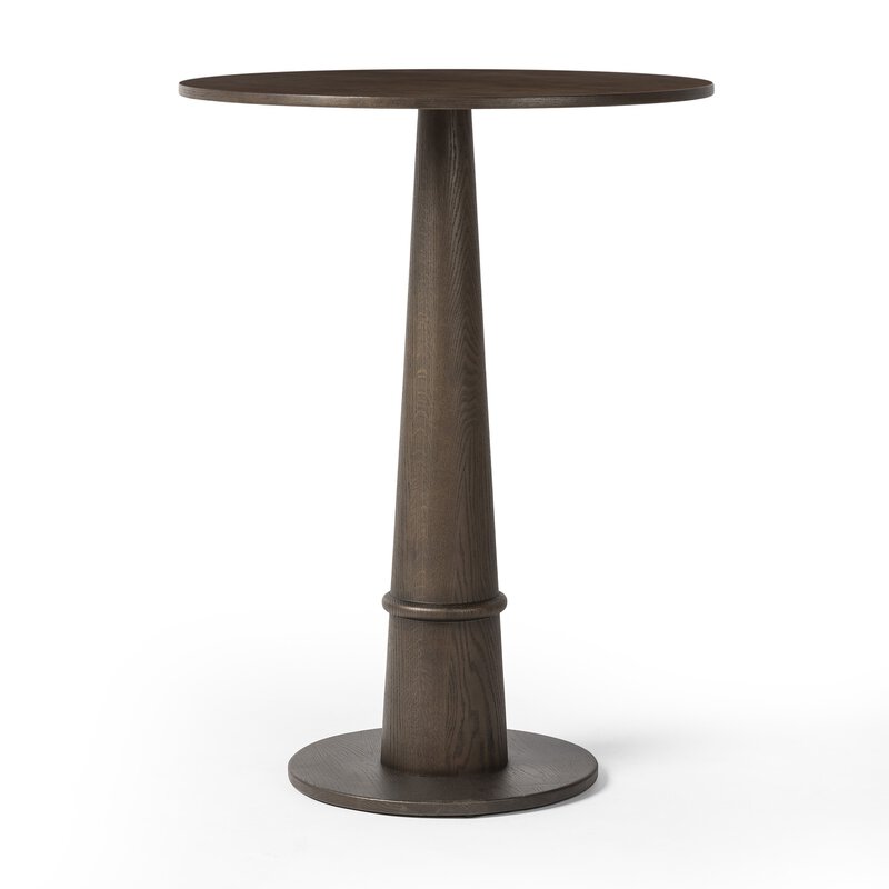 #color_brown-oak-veneer