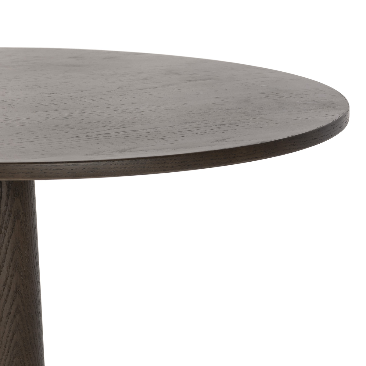 Goetz Bar + Counter Table