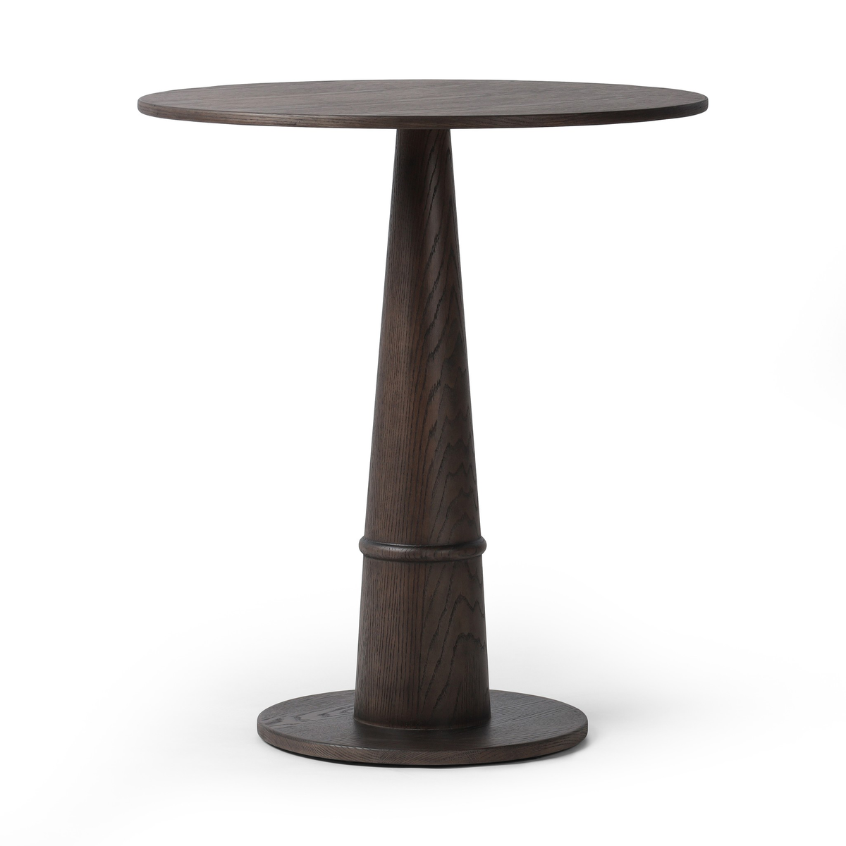 #color_brown-oak-veneer