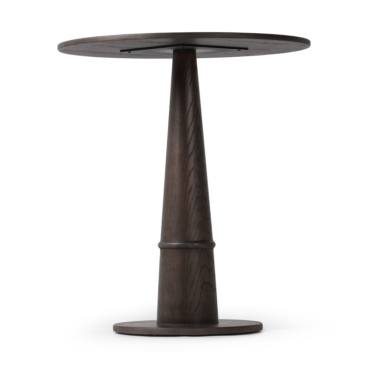 #color_brown-oak-veneer