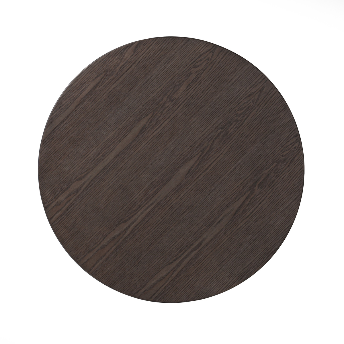 #color_brown-oak-veneer