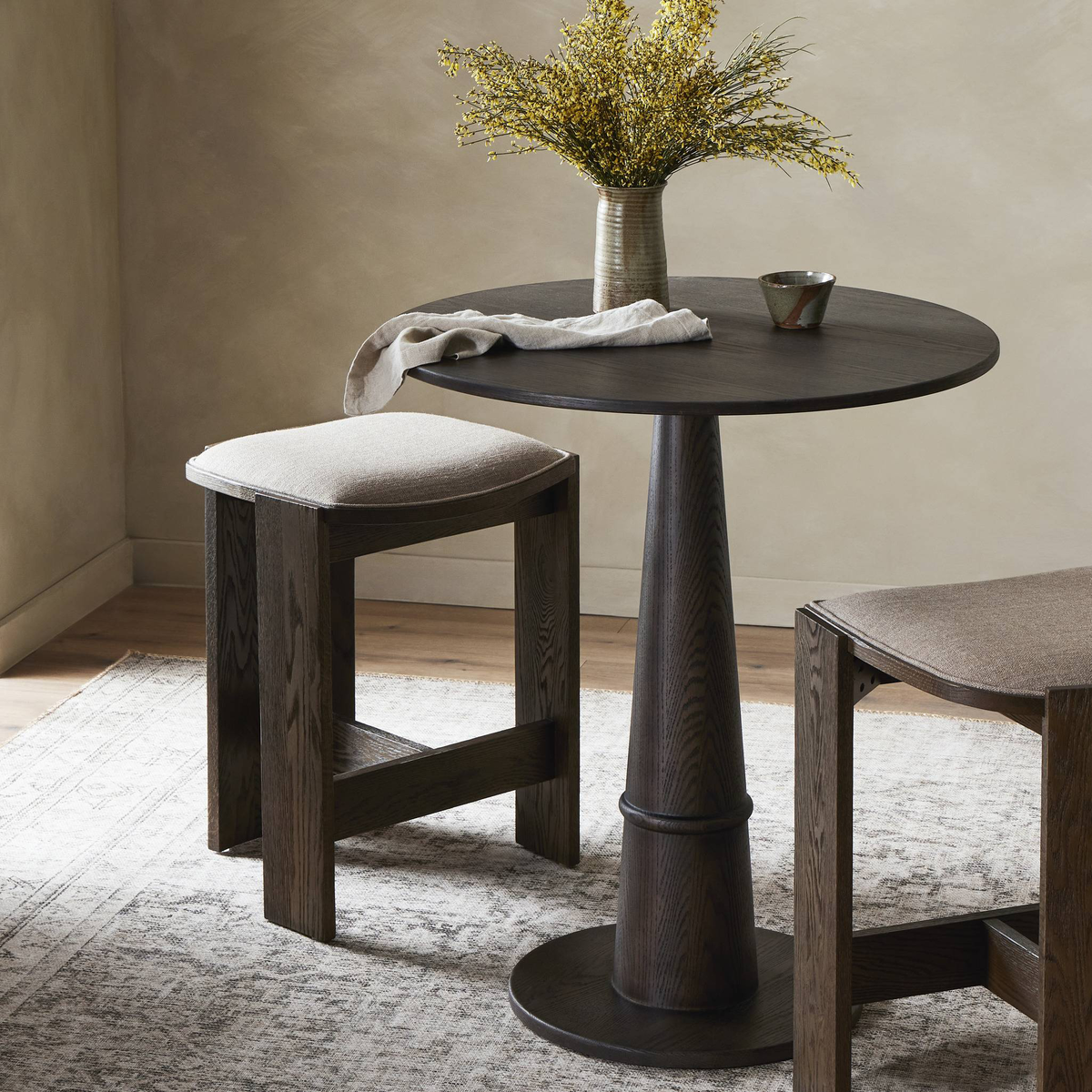 #color_brown-oak-veneer