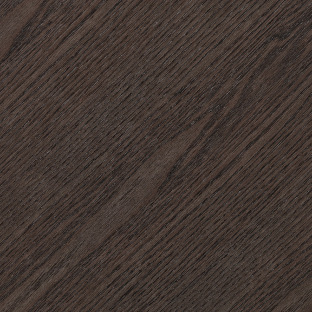 #color_brown-oak-veneer