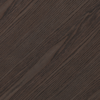 Goetz Bar + Counter Table