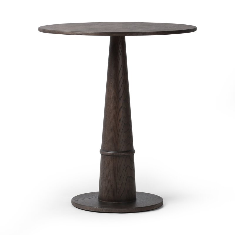 #color_brown-oak-veneer
