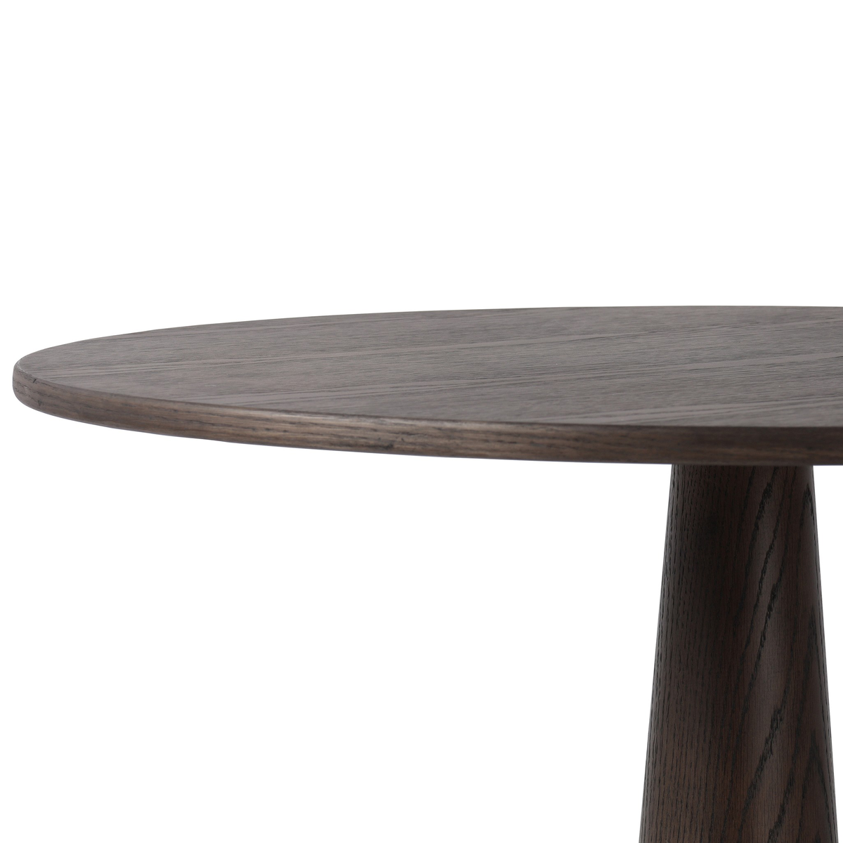 #color_brown-oak-veneer