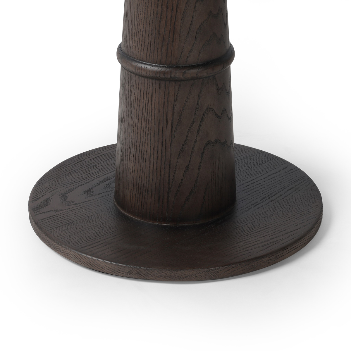 #color_brown-oak-veneer