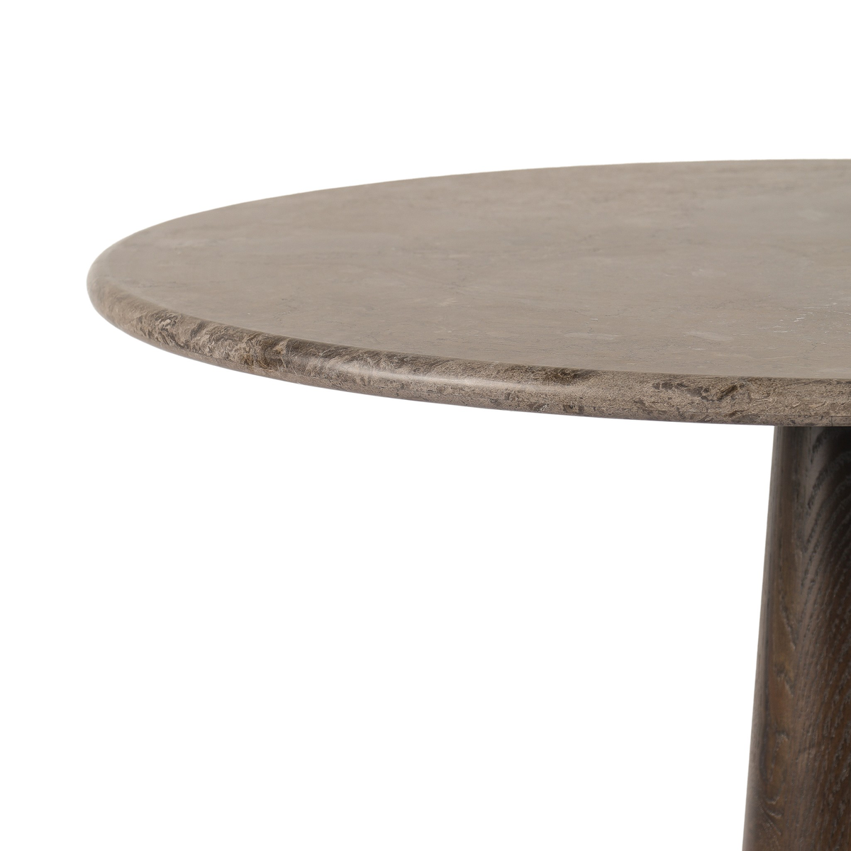 #color_warm-grey-marble
