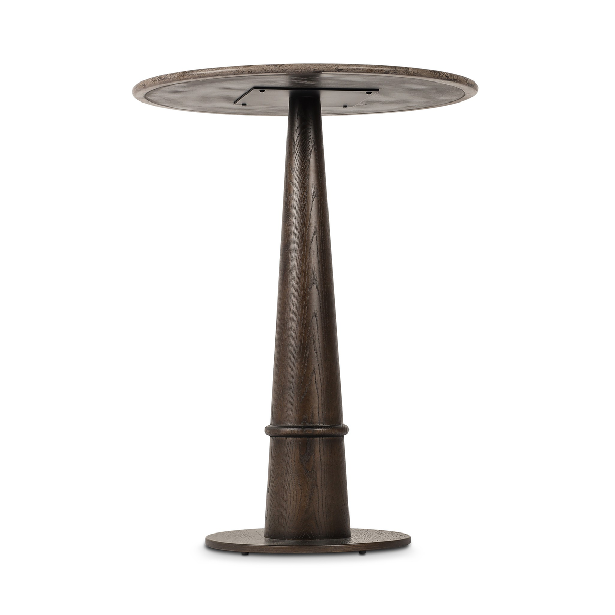 Goetz Bar + Counter Table