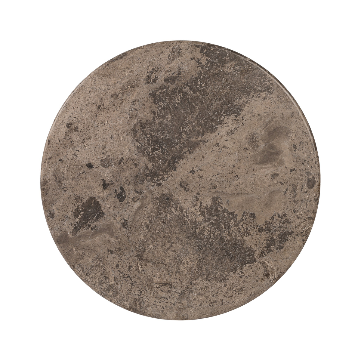 #color_warm-grey-marble