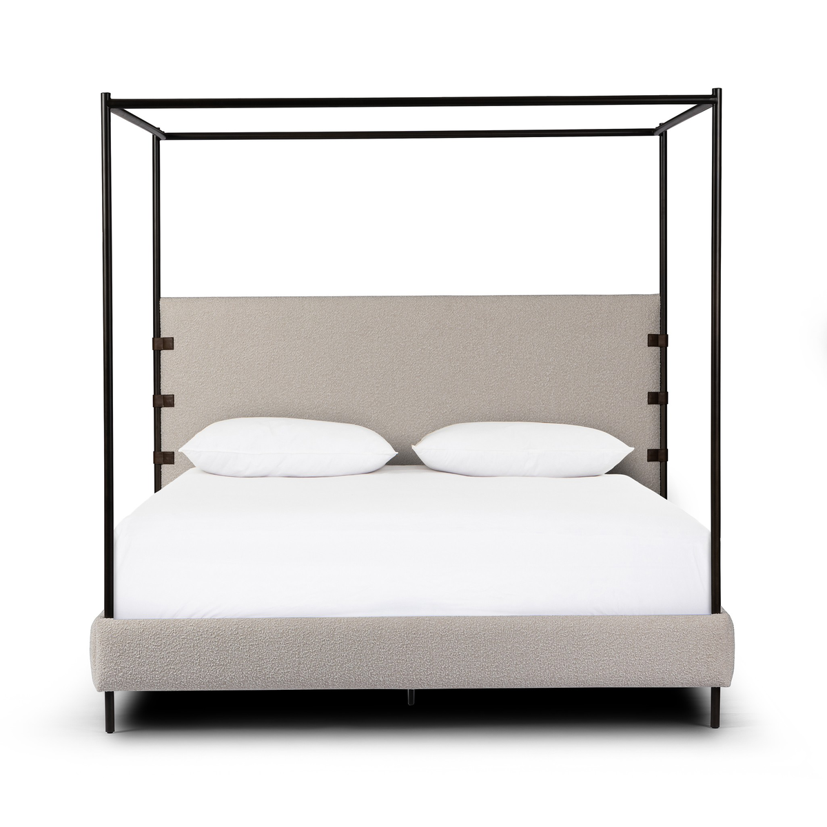 #color_bed/beds/king
