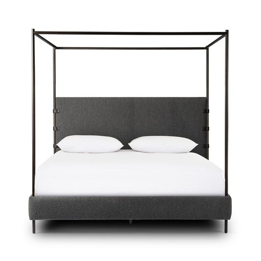 #color_bed/beds/king