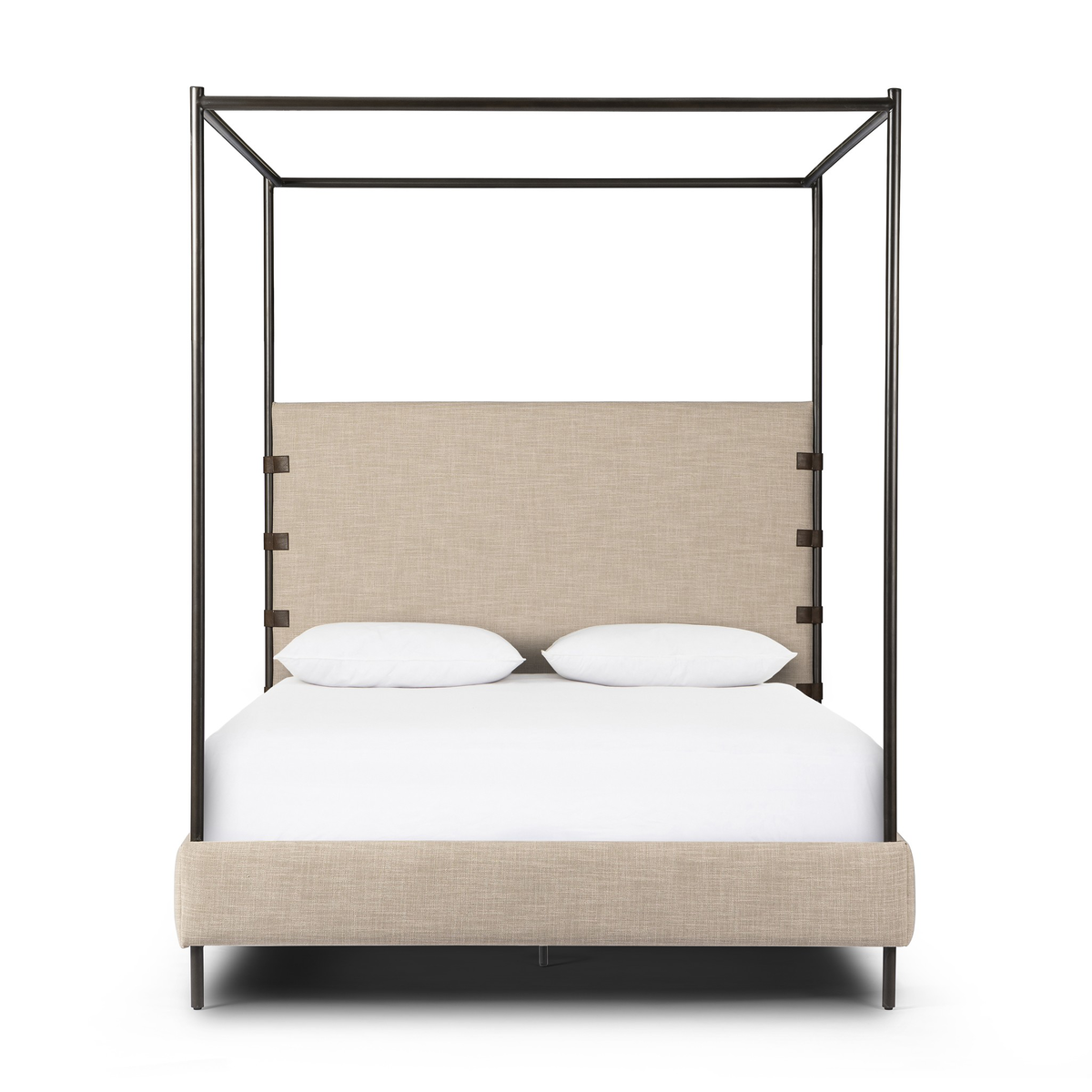 #color_bed/beds/queen