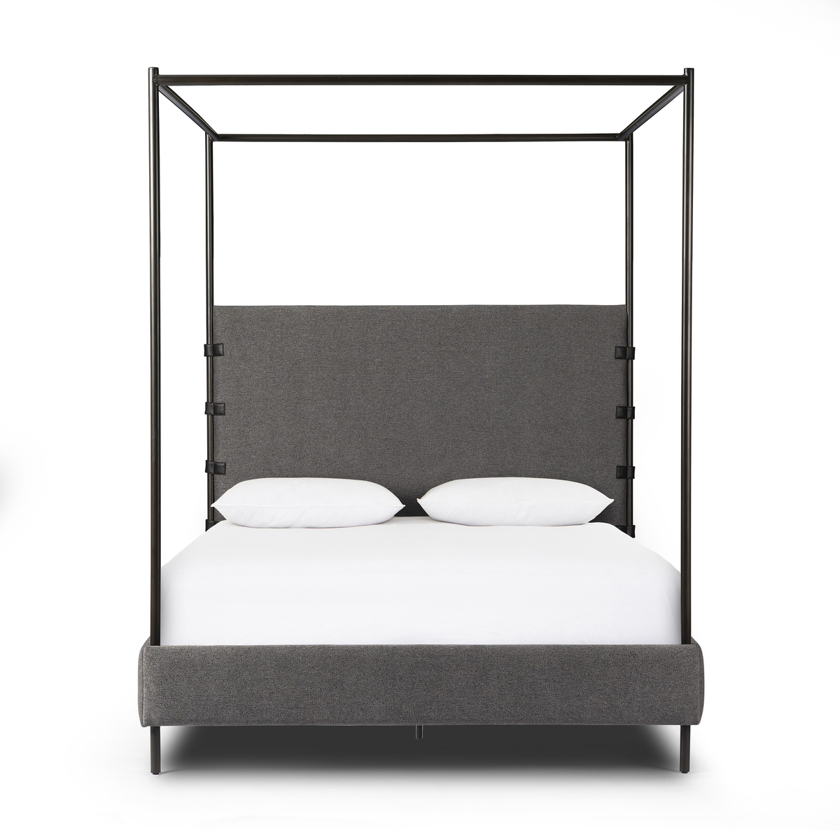 #color_bed/beds/queen