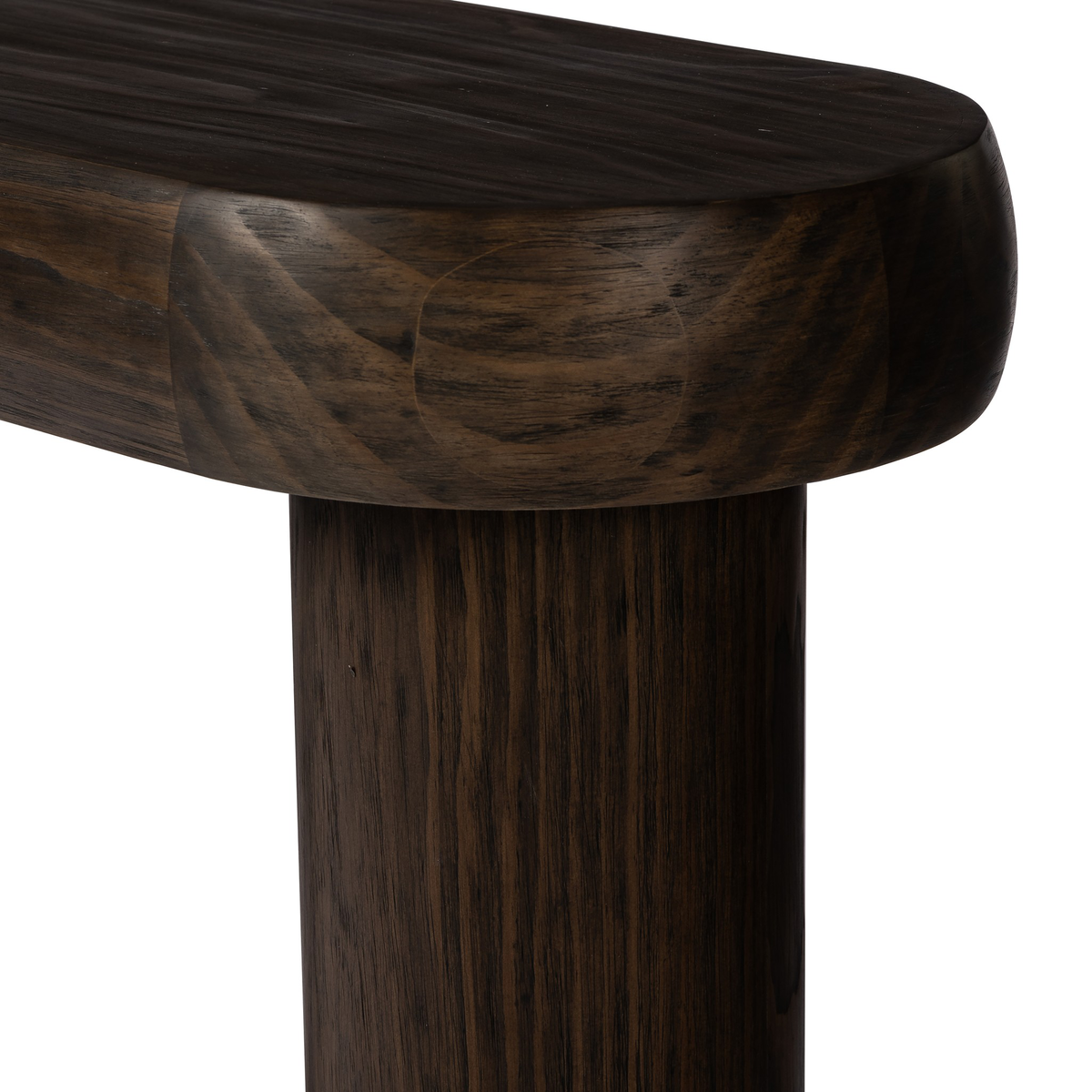 #color_sienna-brown-pine