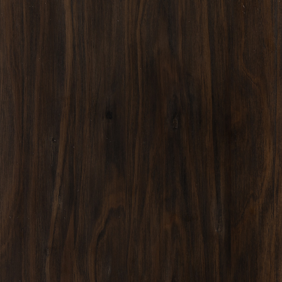 #color_sienna-brown-pine