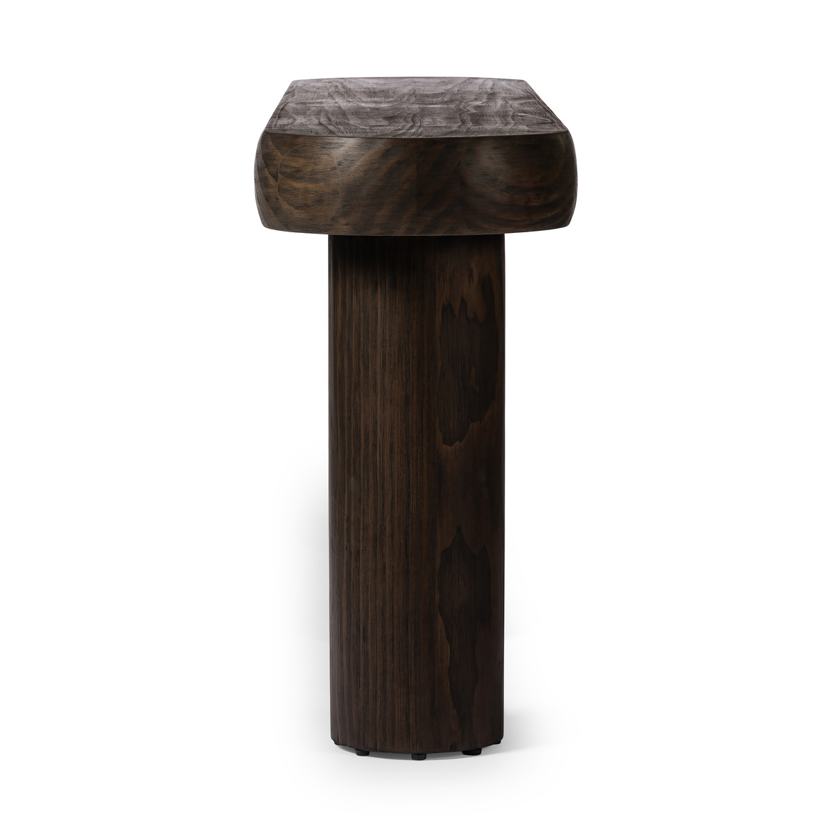 #color_sienna-brown-pine