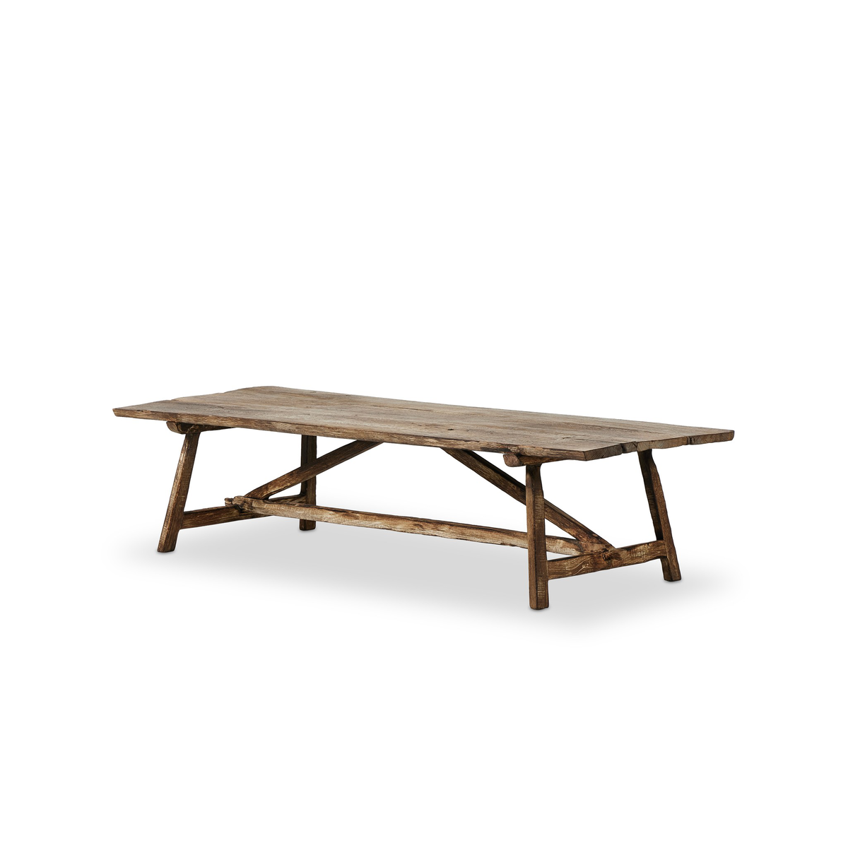 #color_burnt-bleached-oak