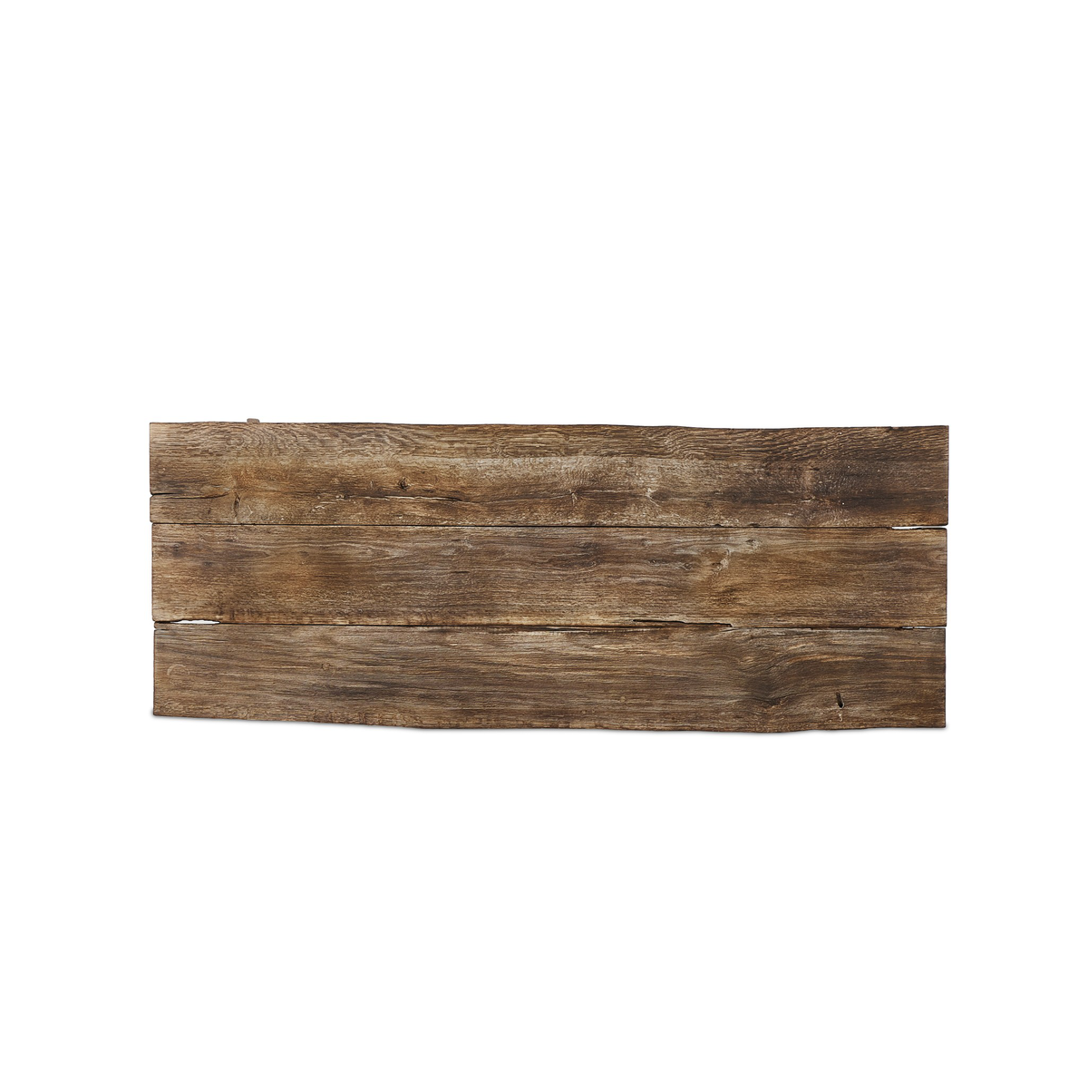 #color_burnt-bleached-oak