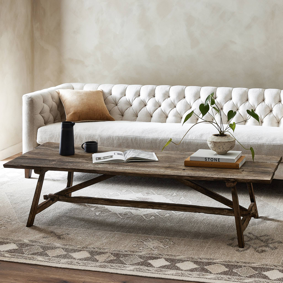 #color_burnt-bleached-oak