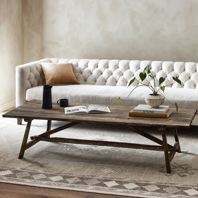 #color_burnt-bleached-oak