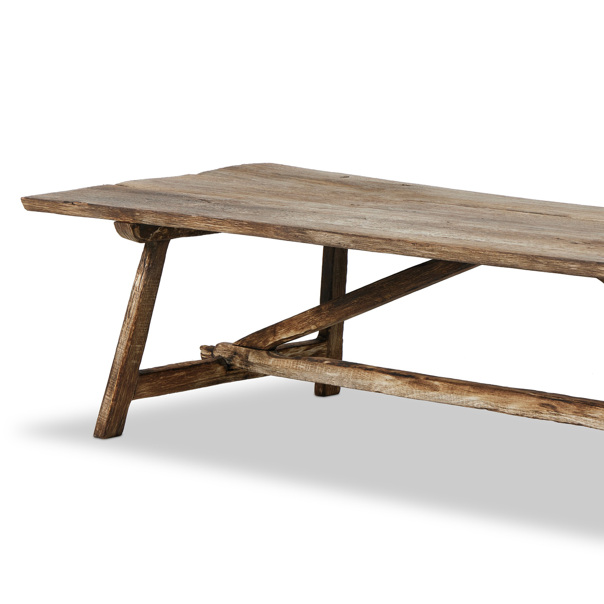 #color_burnt-bleached-oak