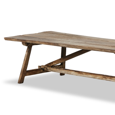 #color_burnt-bleached-oak