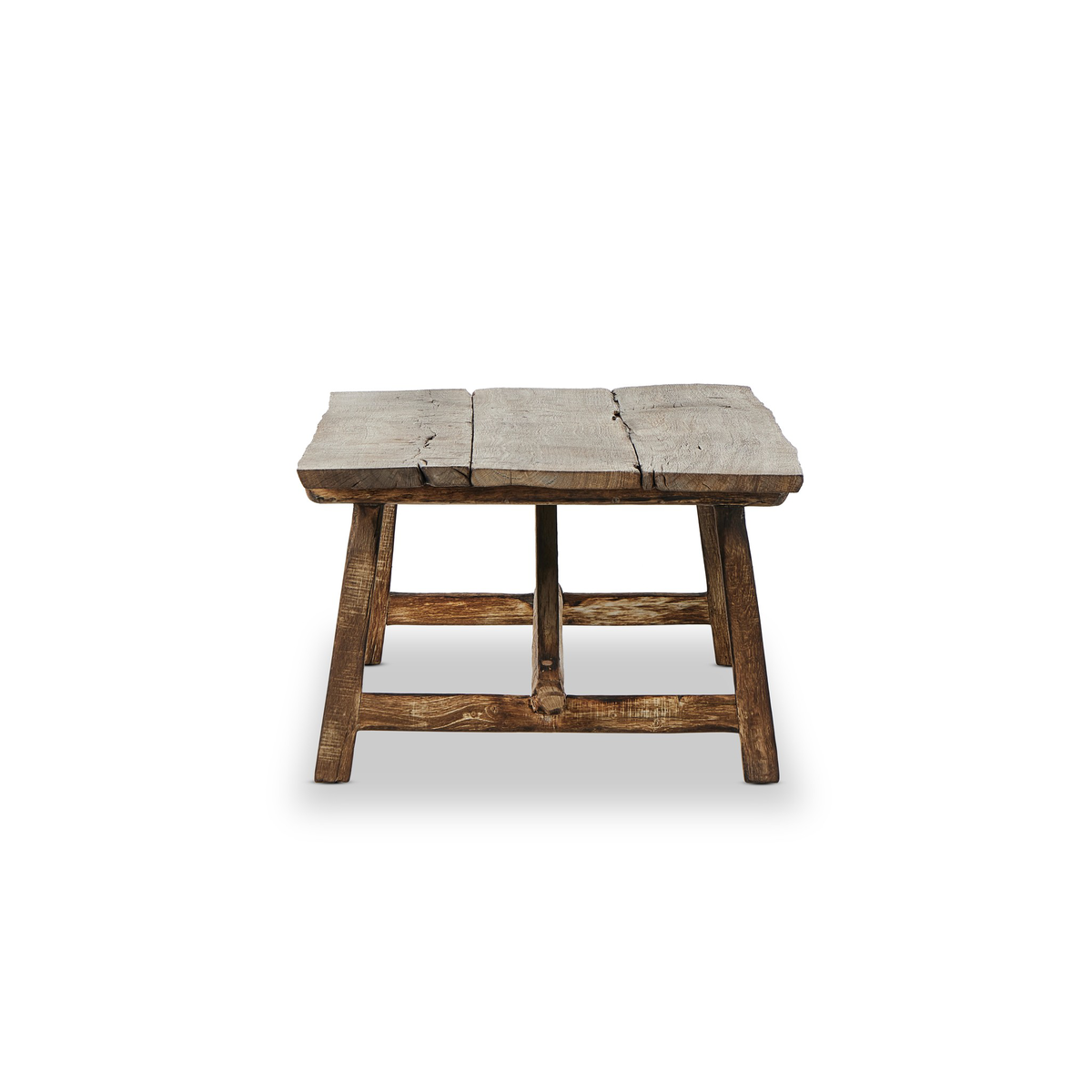#color_burnt-bleached-oak