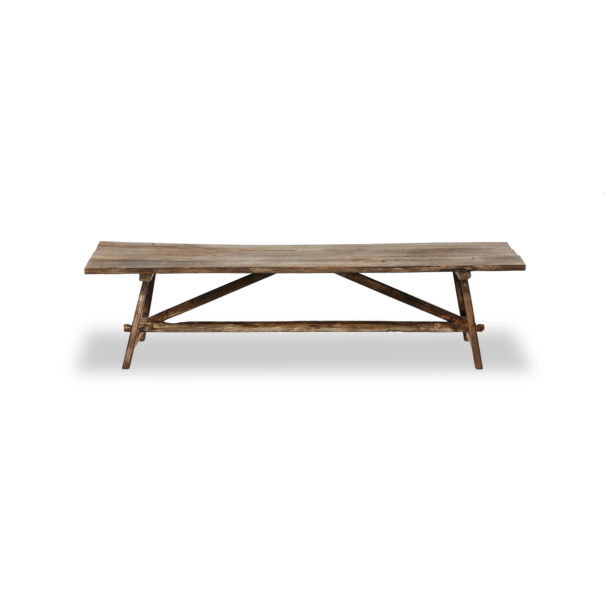 #color_burnt-bleached-oak