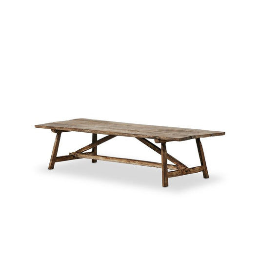 #color_burnt-bleached-oak